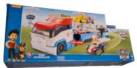 Großes Paw Patrol Set Nordrhein-Westfalen - Willich Vorschau