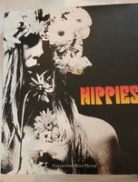Hippies von Collection Rolf Heyne, Ausgabe von 2004 Rodenkirchen - Sürth Vorschau