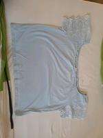 T-Shirt Gr. S Brandenburg - Bad Belzig Vorschau
