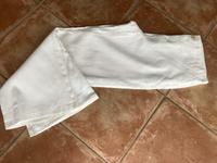 BANANA REPUBLIC* LINEN*Hose*Basic-Klassiker*Gr38/US 8*NP-170$ Nordrhein-Westfalen - Brühl Vorschau