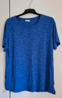 Shirt / T-Shirt Gr. 44/46 von Yessica - NEU Hamburg - Bergedorf Vorschau