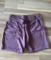 Bench. Bermuda, kurze Hose, beere Damen Größe 36/38 Bayern - Amberg Vorschau