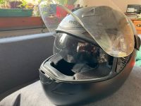 Motorradhelm Schubert R1 Nordrhein-Westfalen - Höxter Vorschau