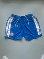 Chelsea Hose 2012 Adidas Größe Xl (Seite leicht kaputt) Berlin - Köpenick Vorschau