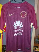 Centenario de Leyenda Trikot Mitte - Wedding Vorschau