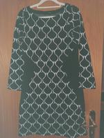 Comma Kleid Größe 36 Bayern - Burgau Vorschau