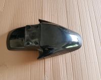 SUZUKI BANDIT GSF 1200 KULT SCHUTZBLECH FRONT FENDER SCHWARZ Nordrhein-Westfalen - Barntrup Vorschau