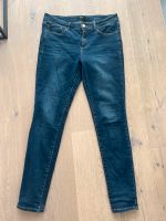 S. Oliver black Label Sienna Jeans Essen - Essen-Borbeck Vorschau