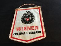 Ehren Wimpel des Wiener Fußball Verband WFV Kiel - Steenbek-Projensdorf Vorschau