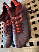 Kipsta Fußballschuhe  Gr 8,5 / 41 Berlin - Marzahn Vorschau