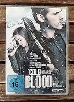 Cold Blood - Kein Ausweg, keine Gnade - Eric Bana Nordrhein-Westfalen - Dülmen Vorschau