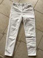 Pieces Hose Jeans Gr. M  36 / 38  Neu Schleswig-Holstein - Henstedt-Ulzburg Vorschau