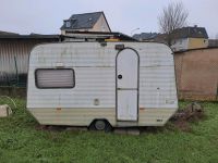 Caravan Kip Bastel Nordrhein-Westfalen - Geilenkirchen Vorschau