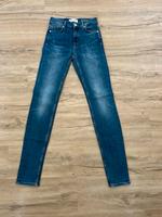 Marc O‘ Polo Da.-Jeans, Größe 26/34 Niedersachsen - Emmerthal Vorschau