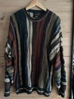 J. Ferrar Vintage Coogie Sweatshirt Sweater Biggie Baden-Württemberg - Isny im Allgäu Vorschau