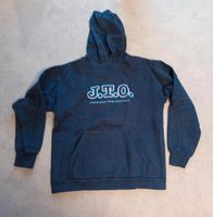 Hoodie Kapuzenpulli JTO Jinglers Bayern - Wolfertschwenden Vorschau