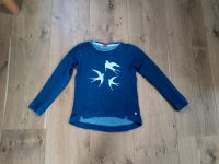 Pulli, Sweatshirt Gr. 152, s.Oliver Bayern - Redwitz a d Rodach Vorschau