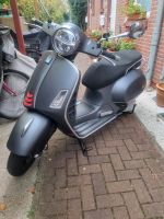 Vespa GTS 300 Super Kreis Pinneberg - Schenefeld Vorschau