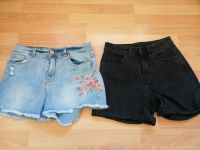 Kurze Hose Shorts 170 XS Brandenburg - Potsdam Vorschau