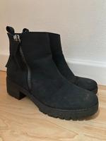 Graceland Stiefel Gr. 40 Hessen - Hanau Vorschau