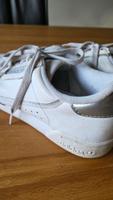 adidas Continental 80 UK 6 Niedersachsen - Syke Vorschau