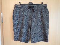 neuwertige Livergy kurze Herren Hose Bermuda Shorts Gr: 52/54 Nordrhein-Westfalen - Geldern Vorschau