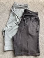 Sweatshirtshorts H&M in Größe 140 für je 4 Euro Vegesack - Schönebeck Vorschau