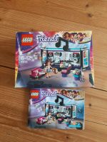 LEGO FRIENDS Popstar Aufnahmestudio Baden-Württemberg - Wangen im Allgäu Vorschau