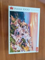 Trefl Puzzle 1000 Premium Quality Nordrhein-Westfalen - Gelsenkirchen Vorschau