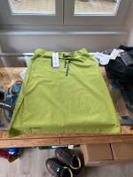 Maier Sport Wanderrock Fortunite Skirt Gr.38 !NEU! Baden-Württemberg - Grenzach-Wyhlen Vorschau