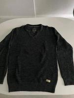 Pullover Blend Neu Niedersachsen - Salzgitter Vorschau