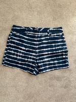 Shorts, LandsEnd Nordrhein-Westfalen - Herten Vorschau