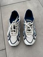 Asics Gel Ahar 1070 TN 189 Laufschuhe Runner Gr. 40 Bayern - Schweinfurt Vorschau