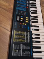 Keyboard Bontempi.sehr guter Zustand Köln - Chorweiler Vorschau