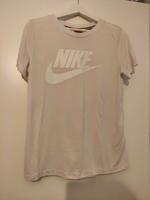 Nike Sport T-Shirt Bayern - Lindau Vorschau