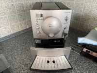 Kaffeemaschine Siemens Nürnberg (Mittelfr) - Aussenstadt-Sued Vorschau