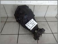 Mercedes Benz W203 C180 Differential 165tkm Hinterachsgetriebe 3, Nordrhein-Westfalen - Raesfeld Vorschau