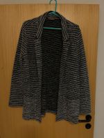 Strickjacke Größe 44 Rheinland-Pfalz - Neustadt an der Weinstraße Vorschau