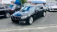 BMW 750Li  Bang&Olufsen Rearseat X Drive Sachsen-Anhalt - Hohenmölsen Vorschau