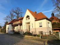 Ehem. Gutsverwalterhaus mit Speichergebäude auch mit Flächen Mecklenburg-Vorpommern - Dersenow Vorschau