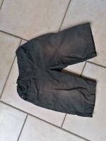 ♥ Short Bermuda 146 kurze HOse schwarz Bayern - Gundelfingen a. d. Donau Vorschau