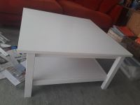 IKEA Couchtisch HEMNES Baden-Württemberg - Konstanz Vorschau