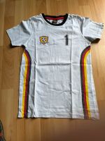 T-Shirt | Größe 134/140 Rheinland-Pfalz - Friedewald (Westerwald) Vorschau