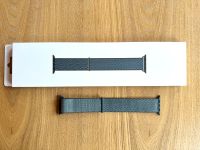 Original Apple Watch Armband, Storm Gray Sport Loop, 44 mm Baden-Württemberg - Laichingen Vorschau