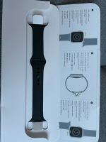 Original Apple Watch Sportarmband 45mm Neu Thüringen - Ilmenau Vorschau