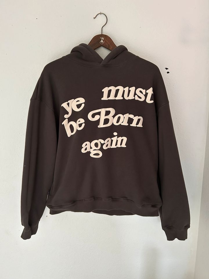 CPFM Kanye West Pulli in Aachen