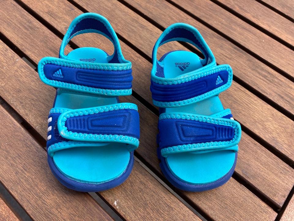 Badeschuhe adidas baby hotsell