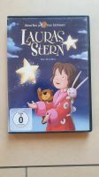 DVD Lauras Stern - der Kinofilm Baden-Württemberg - Gaggenau Vorschau