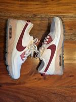 Nike Sneaker Bayern - Sand a. Main Vorschau