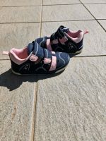 Sandalen, Sommerschuhe Mädchen Gr: 25 Kr. Altötting - Altötting Vorschau